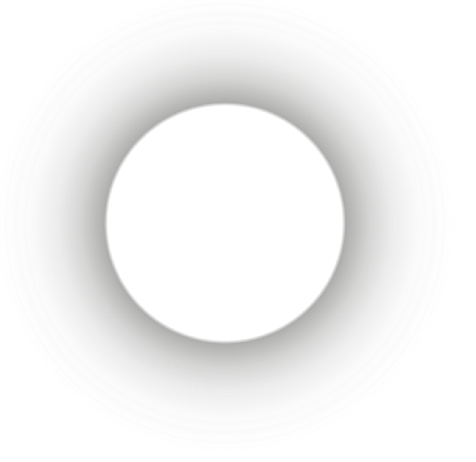 Science Sparkle Logo